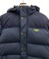 L.L.Bean (エルエルビーン) マウンテン・クラシック・ダウン・パーカー ネイビー サイズ:XXL：13000円