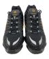 NIKE (ナイキ) Neymar Nike Shox TL ブラック サイズ:26.5cm：20000円