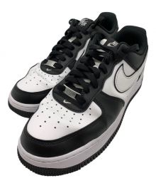 NIKE（ナイキ）の古着「スニーカー」｜Black/White Black