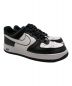 中古・古着 NIKE (ナイキ) スニーカー Black/White Black サイズ:26.5cm：7000円