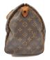 LOUIS VUITTON (ルイ ヴィトン) スピーディ30：30000円