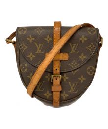 LOUIS VUITTON（ルイ ヴィトン）の古着「ショルダーバッグ」