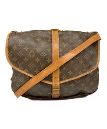 LOUIS VUITTON（ルイ ヴィトン）の古着「ショルダーバッグ」