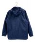 Columbia (コロンビア) Columbia マウンテンパーカー ネイビー サイズ:XL：7000円