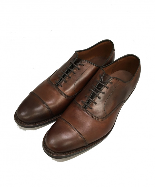 全商品オープニング価格！-Allen Edmonds - アレンエドモンズALLEN