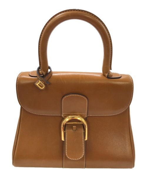 特別セール品】 デルヴォー バッグ DELVAUX delvaux デルヴォー