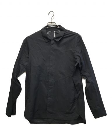 【中古・古着通販】ARC'TERYX VEILANCE (アークテリクス