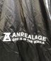 ANREALAGEの古着・服飾アイテム：7000円