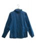 Patagonia (パタゴニア) STORM RACER JACKET ブルー サイズ:M：10800円