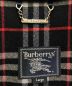 Burberry'sの古着・服飾アイテム：12800円