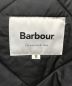 Barbourの古着・服飾アイテム：10800円