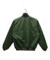 Patagonia (パタゴニア) シェルドシンチラジャケット グリーン サイズ:M：12800円