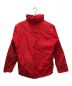 MAMMUT (マムート) GORE-TEX Ice Field Jacket レッド サイズ:L：14800円