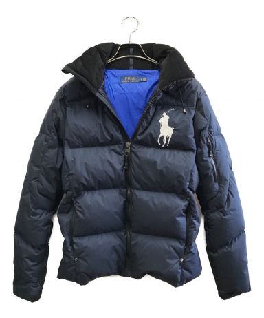 【中古・古着通販】POLO RALPH LAUREN (ポロ・ラルフローレン