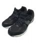 NEW BALANCE（ニューバランス）の古着「NEW BALANCE 2002R BK」｜ブラック