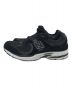 NEW BALANCE (ニューバランス) NEW BALANCE 2002R BK ブラック サイズ:US10.5：12800円