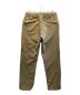 THE NORTH FACE (ザ ノース フェイス) VERB PANT カーキ サイズ:XL：6800円