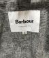 Barbourの古着・服飾アイテム：22800円