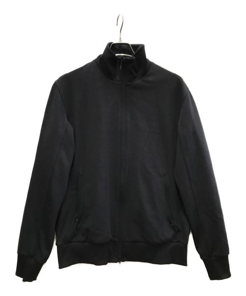 Y-3（ワイスリー）Y-3 (ワイスリー) CLASSIC TRACK JACKET ブラック サイズ:Lの古着・服飾アイテム