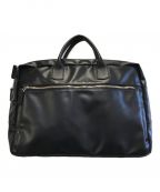 PORTERポーター）の古着「REAL BRIEFCASE」