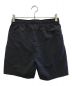 ARC'TERYX (アークテリクス) Incendo Shorts ブラック サイズ:S 未使用品：10000円