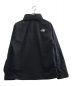 THE NORTH FACE (ザ ノース フェイス) ハイドレナウィンドジャケット ブラック サイズ:M：10000円