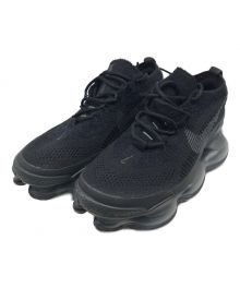 NIKE（ナイキ）の古着「スニーカー」｜ブラック