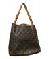 LOUIS VUITTON (ルイ ヴィトン) ショルダーバッグ：27000円