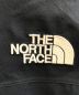 THE NORTH FACEの古着・服飾アイテム：9000円