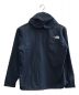 THE NORTH FACE (ザ ノース フェイス) ベンチャージャケット ネイビー サイズ:XL：9000円