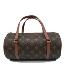 LOUIS VUITTON（ルイ ヴィトン）の古着「パピヨン26 」