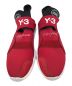 Y-3の古着・服飾アイテム：10000円