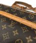 中古・古着 LOUIS VUITTON (ルイ ヴィトン) ポシェット：30000円