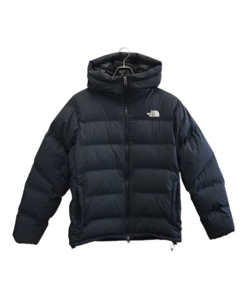 THE NORTH FACE（ザ ノース フェイス）THE NORTH FACE (ザ ノース フェイス) ダウンジャケット ブラック サイズ:Mの古着・服飾アイテム