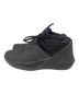 NIKE (ナイキ) WHY NOT Zer0.1 Low ブラック サイズ:US11：3980円