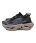 NIKE (ナイキ) ZoomX Vista Grind SP マルチカラー サイズ:26.5：6000円