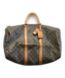 LOUIS VUITTON（ルイ ヴィトン）の古着「キーポル50」