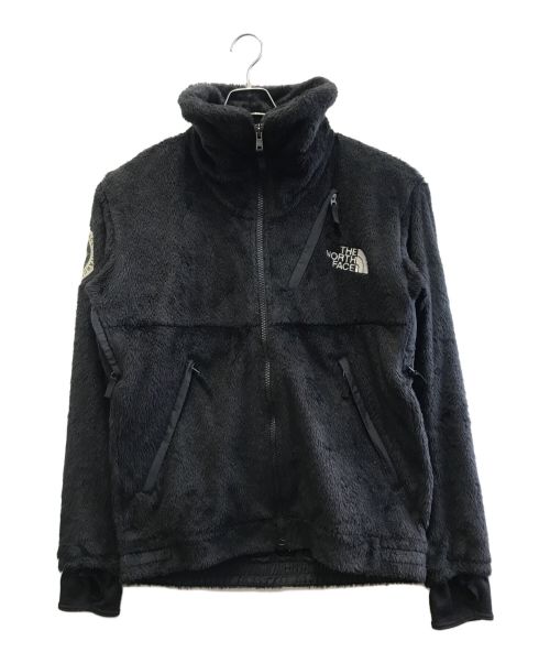 THE NORTH FACE（ザ ノース フェイス）THE NORTH FACE (ザ ノース フェイス) アンタークティカバーサロフトジャケット ブラック サイズ:XLの古着・服飾アイテム