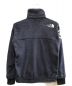 THE NORTH FACE (ザ ノース フェイス) アンタークティカ バーサ ロフト ジャケット ネイビー サイズ:L：15000円