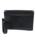 PORTER (ポーター) POUCH(S)：6000円