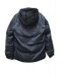 NANGA×URBAN RESEARCH iD (ナンガ×アーバンリサーチ アイディー) ダウンジャケット ネイビー サイズ:M：12000円