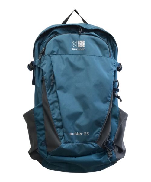 Karrimor（カリマー）Karrimor (カリマー) バックパックの古着・服飾アイテム