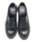 中古・古着 Dr.Martens (ドクターマーチン) SALOME ブラック サイズ:UK4：9000円