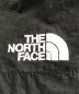 THE NORTH FACEの古着・服飾アイテム：3980円