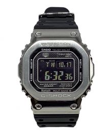 CASIO（カシオ）の古着「腕時計」