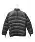 THE NORTH FACE (ザ ノース フェイス) マウンテンパーカー ネイビー サイズ:L：10000円