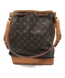 LOUIS VUITTON（ルイ ヴィトン）の古着「ショルダーバッグ」