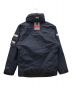 HELLY HANSEN (ヘリーハンセン) オーシャンフレイジャケット ネイビー サイズ:L：11000円