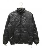 THE NORTH FACEザ ノース フェイス）の古着「Novelty Cassius Triclimate Jacket」｜ブラック