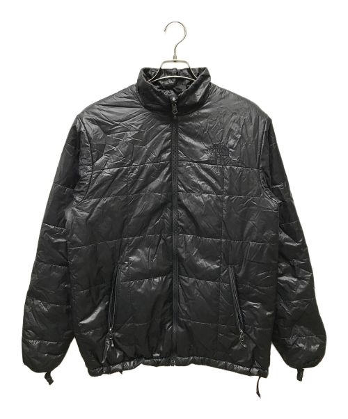 THE NORTH FACE（ザ ノース フェイス）THE NORTH FACE (ザ ノース フェイス) Novelty Cassius Triclimate Jacket ブラック サイズ:XLの古着・服飾アイテム